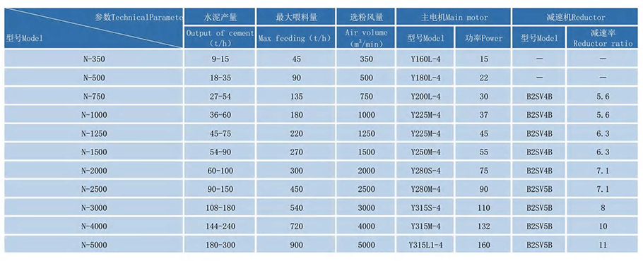 1710135628313787.jpg 19-1.jpg