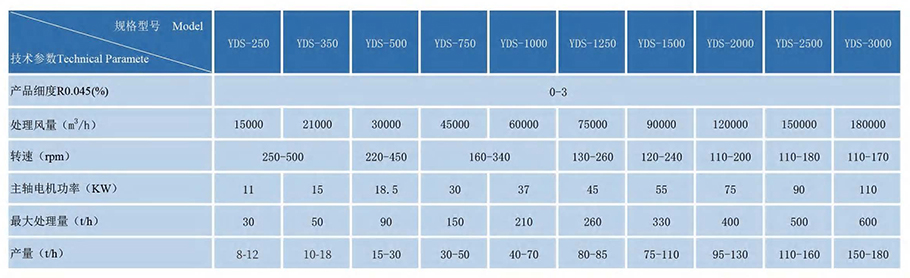 1710135973118367.jpg 17-1.jpg