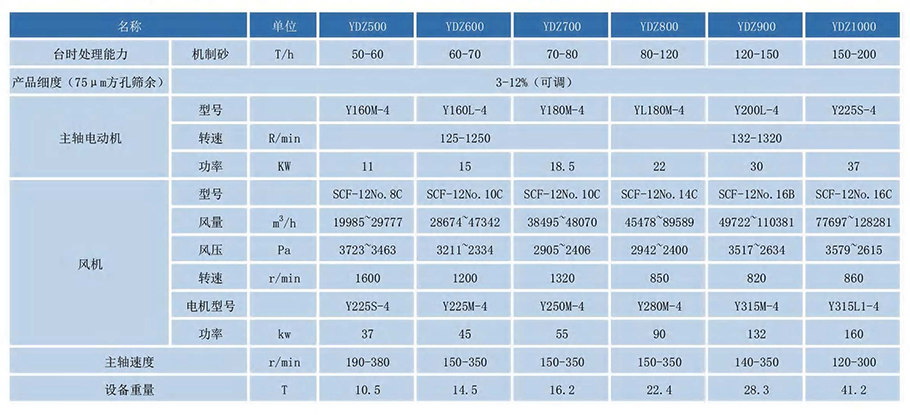 1710136184297693.jpg 15-1.jpg