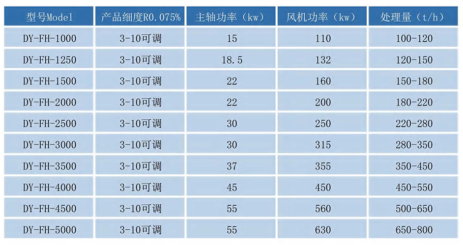 1710136259309269.jpg 14-1.jpg