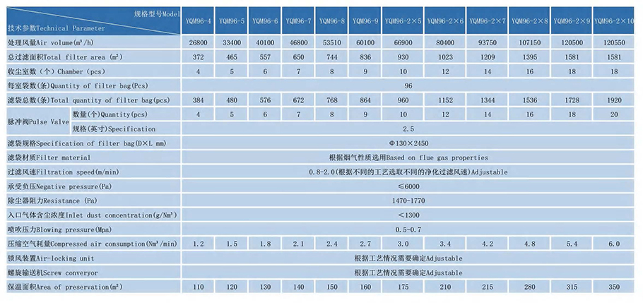 1710137322112115.jpg 5-2.jpg