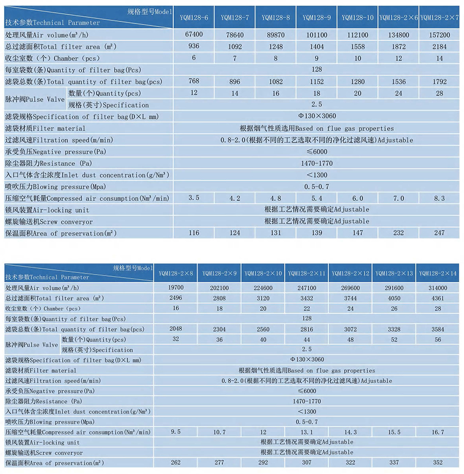 1710137396888778.jpg 6-1.jpg